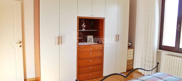 3 Schlafzimmer Wohnung in Serra San Quirico, Italy, Nr. 77396 34