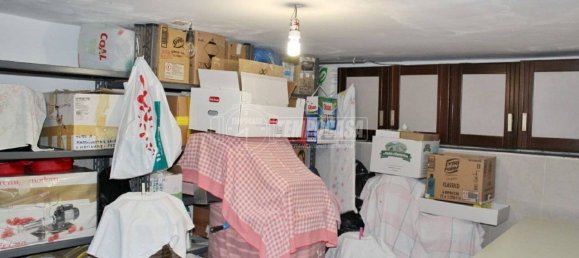 3 Schlafzimmer Wohnung in Serra San Quirico, Italy, Nr. 77396 4