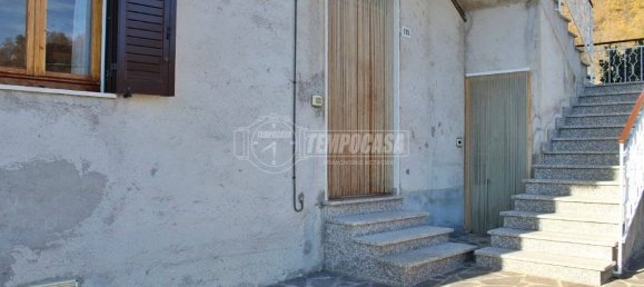 3 Schlafzimmer Wohnung in Serra San Quirico, Italy, Nr. 77396 20