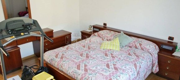 3 Schlafzimmer Wohnung in Serra San Quirico, Italy, Nr. 77396 10