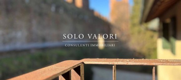 6 rooms Penthouse in Castelfranco Veneto, Italy No. 60873 2