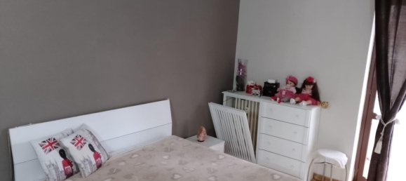 2 rooms Apartment in Rivoli, Italy No. 148800 8