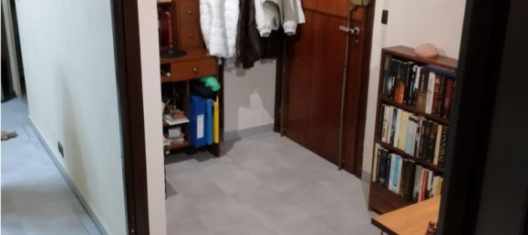 2 rooms Apartment in Rivoli, Italy No. 148800 11