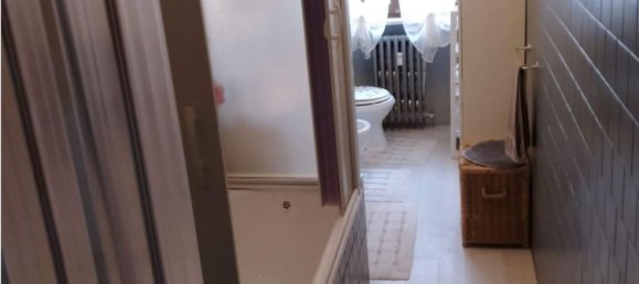 2 rooms Apartment in Rivoli, Italy No. 148800 16