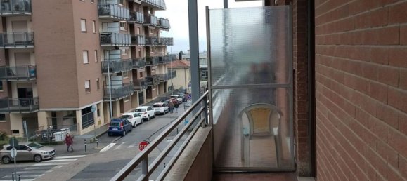 2 rooms Apartment in Rivoli, Italy No. 148800 14