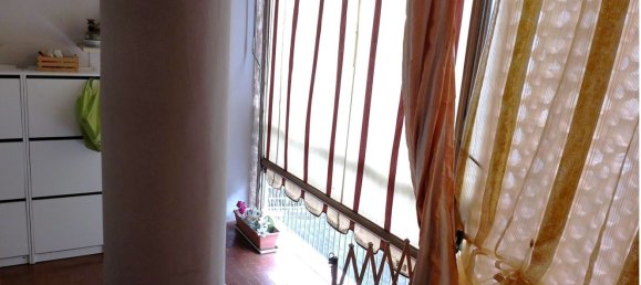 2 rooms Apartment in Rivoli, Italy No. 148800 5