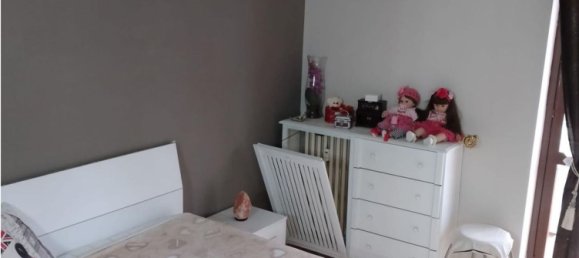 2 rooms Apartment in Rivoli, Italy No. 148800 9