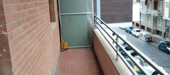 2 rooms Apartment in Rivoli, Italy No. 148800 13