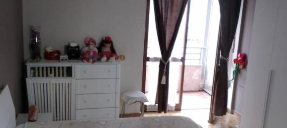 2 rooms Apartment in Rivoli, Italy No. 148800 10