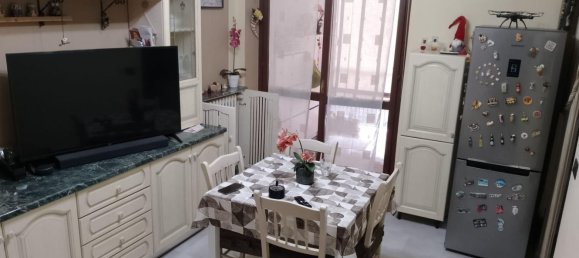 2 rooms Apartment in Rivoli, Italy No. 148800 2