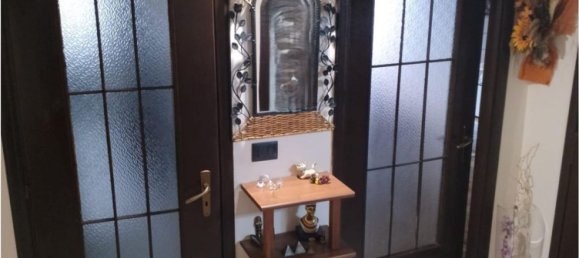 2 rooms Apartment in Rivoli, Italy No. 148800 12