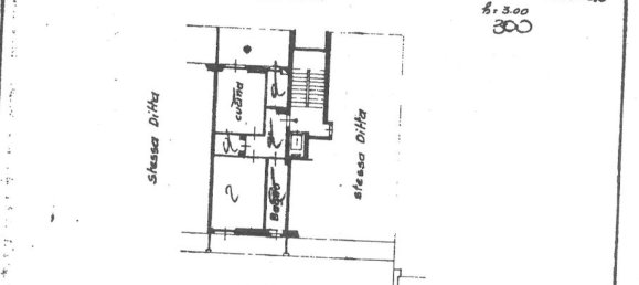 2 rooms Apartment in Rivoli, Italy No. 148800 17