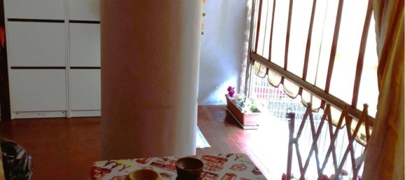 2 rooms Apartment in Rivoli, Italy No. 148800 6