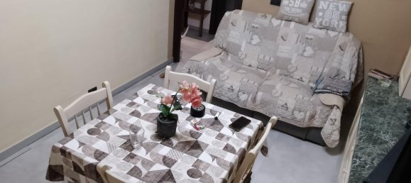 2 rooms Apartment in Rivoli, Italy No. 148800 3