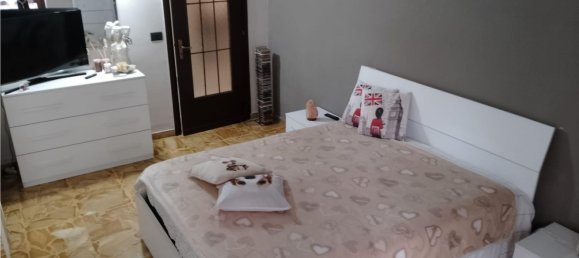 2 rooms Apartment in Rivoli, Italy No. 148800 7
