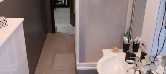 2 rooms Apartment in Rivoli, Italy No. 148800 15