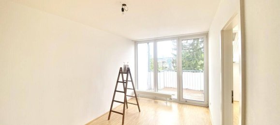 1 bedroom Apartment in Hietzing, Austria No. 201455 4