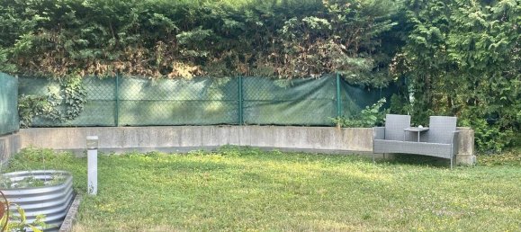 1 bedroom Apartment in Hietzing, Austria No. 201455 17