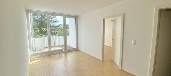 1 bedroom Apartment in Hietzing, Austria No. 201455 12