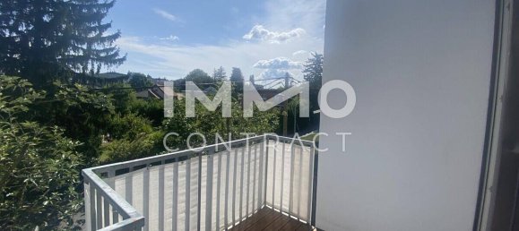 1 bedroom Apartment in Hietzing, Austria No. 201455 3