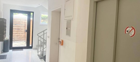 1 bedroom Apartment in Hietzing, Austria No. 201455 24