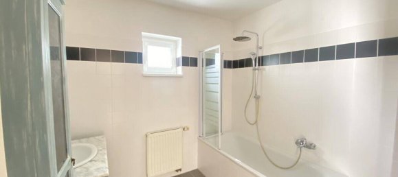 1 bedroom Apartment in Hietzing, Austria No. 201455 13