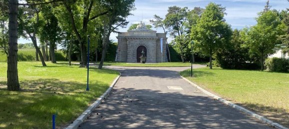 1 bedroom Apartment in Hietzing, Austria No. 201455 14