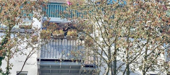 1 bedroom Apartment in Hietzing, Austria No. 201455 21