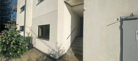 1 bedroom Apartment in Hietzing, Austria No. 201455 15