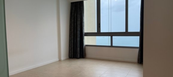 شقة 3 غرف نوم  في Northpoint Pattaya, Thailand رقم 30109 15