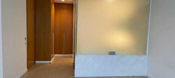 شقة 3 غرف نوم  في Northpoint Pattaya, Thailand رقم 30109 11