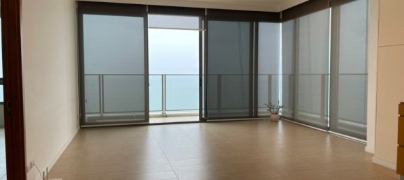 شقة 3 غرف نوم  في Northpoint Pattaya, Thailand رقم 30109 4