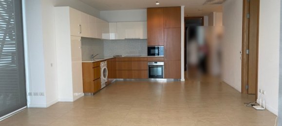 شقة 3 غرف نوم  في Northpoint Pattaya, Thailand رقم 30109 17