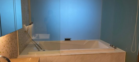 شقة 3 غرف نوم  في Northpoint Pattaya, Thailand رقم 30109 13