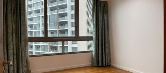 شقة 3 غرف نوم  في Northpoint Pattaya, Thailand رقم 30109 10