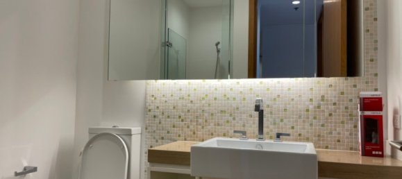 شقة 3 غرف نوم  في Northpoint Pattaya, Thailand رقم 30109 5