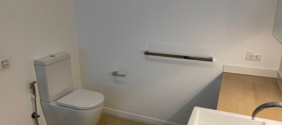 شقة 3 غرف نوم  في Northpoint Pattaya, Thailand رقم 30109 12