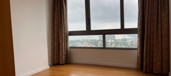 شقة 3 غرف نوم  في Northpoint Pattaya, Thailand رقم 30109 8