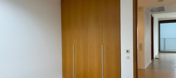 شقة 3 غرف نوم  في Northpoint Pattaya, Thailand رقم 30109 6