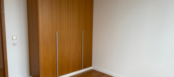 شقة 3 غرف نوم  في Northpoint Pattaya, Thailand رقم 30109 7