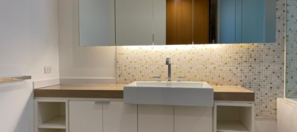 شقة 3 غرف نوم  في Northpoint Pattaya, Thailand رقم 30109 14