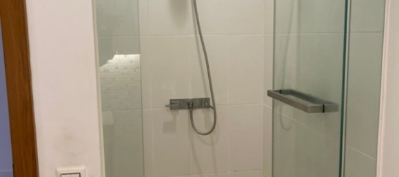 شقة 3 غرف نوم  في Northpoint Pattaya, Thailand رقم 30109 3