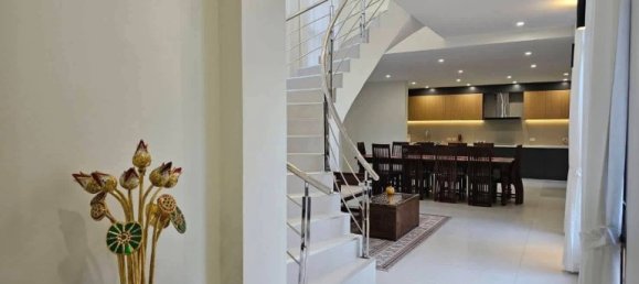 6 Schlafzimmer Haus in Pattaya, Thailand, Nr. 86564 15