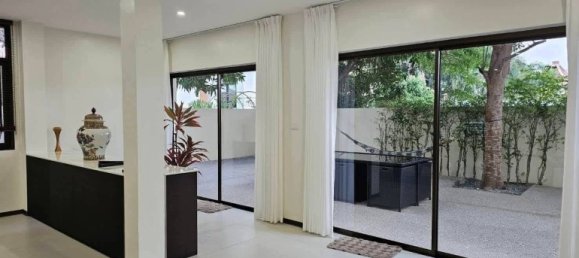 6 Schlafzimmer Haus in Pattaya, Thailand, Nr. 86564 14