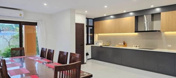 6 Schlafzimmer Haus in Pattaya, Thailand, Nr. 86564 16