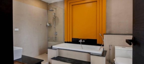 6 Schlafzimmer Haus in Pattaya, Thailand, Nr. 86564 18