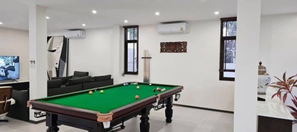 6 Schlafzimmer Haus in Pattaya, Thailand, Nr. 86564 13