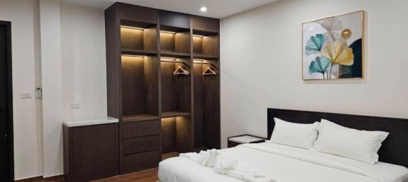 6 Schlafzimmer Haus in Pattaya, Thailand, Nr. 86564 10
