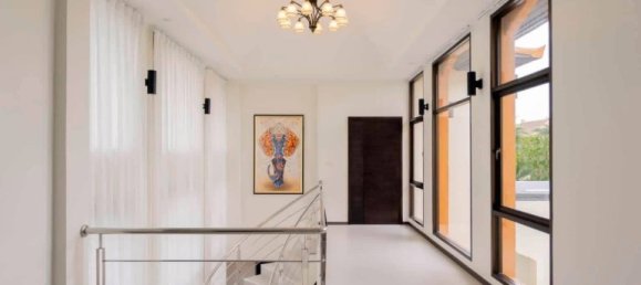 6 Schlafzimmer Haus in Pattaya, Thailand, Nr. 86564 17