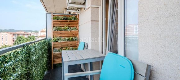 3 bedrooms Apartment in Girona, Spain No. 140123 12